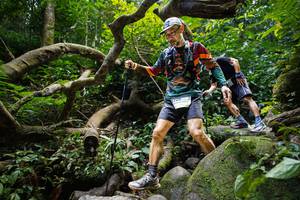 BIB: 
                            <button type="button" onclick="openModal(19408201)" class="btn btn-primary btn-sm float-right btn-popup" data-toggle="modal" data-target=".modal-high-quality">
                        <i class="fas fa-shopping-cart"></i> Add to Cart
                    </button>
                                            <button type="button" onclick="isThisMe(19408201, true)" class="btn btn-success btn-sm float-right btn-popup btn-isme hidden" data-toggle="tooltip" data-placement="bottom" title="นี่คือรูปของคุณใช่ไหม คลิกที่นี่เพื่อเอาเข้าอัลบั้ม">
                        <i class="fas fa-plus"></i> Add to album
                    </button>
                    <button type="button" onclick="isThisMe(19408201, false)" class="btn btn-warning btn-sm float-right btn-popup btn-isnotme hidden">
                        <i class="fas fa-ban"></i> Remove from album
                    </button>